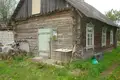 House 42 m² Haranski sielski Saviet, Belarus