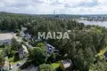 Wohnung 3 zimmer 74 m² Jyvaskyla sub region, Finnland