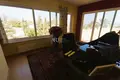 Willa 5 pokojów 620 m² lAlfas del Pi, Hiszpania