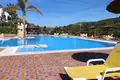 2-Schlafzimmer-Penthouse 73 m² Manilva, Spanien