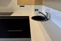 Wohnung 2 zimmer 68 m² Minsk, Belarus
