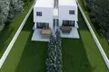 Maison 4 chambres 170 m² Lakatameia, Chypre