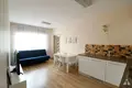 Mieszkanie 3 pokoi 65 m² Ryga, Łotwa