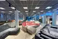 Shop 1 049 m² in Hrodna, Belarus