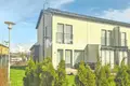 Appartement 2 chambres 57 m² Helsinki sub region, Finlande