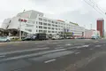 Oficina 23 m² en Minsk, Bielorrusia