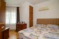 2 bedroom apartment 95 m² Lara, Turkey