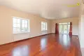 Chalet 197 m² Staroje Sialo, Bélarus