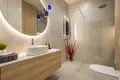 Wohnung 2 zimmer 65 m² Warschau, Polen