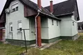 6 room house 200 m² Barcs, Hungary