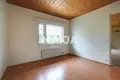 2 bedroom house 80 m² Tuusula, Finland