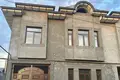 Дом 5 комнат 170 м² Ханабад, Узбекистан