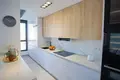 Mieszkanie 3 pokoi 67 m² San Pedro del Pinatar, Hiszpania