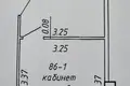 Офис  в Минске, Беларусь