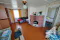 Casa 116 m² Brest, Bielorrusia