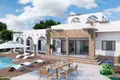 4-Schlafzimmer-Villa 205 m² Rojales, Spanien