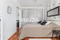 1 bedroom apartment 52 m² Kuopio sub-region, Finland