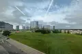 Office 756 m² in Minsk, Belarus