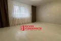 Wohnung 3 zimmer 63 m² Hrodna, Belarus