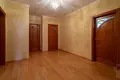 Cottage 389 m² Zodzinski sielski Saviet, Belarus