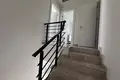 2 bedroom apartment  Alanya, Turkey