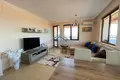 Wohnung 3 Schlafzimmer 150 m² Sweti Wlas, Bulgarien