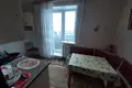 Apartamento 1 habitación 38 m² Karaliova, Bielorrusia