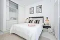 2 bedroom apartment 62 m² Jacarilla, Spain