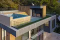Villa de 6 pièces 480 m² Kavac, Monténégro