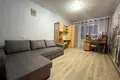 Mieszkanie 3 pokoi 82 m² w Zelwa, Białoruś
