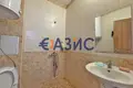 Квартира 2 комнаты 39 м² Несебр, Болгария