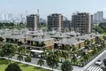 Вилла 7 комнат 300 м² Муратпаша, Турция