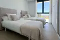 Casa 4 habitaciones 209 m² Alfaz del Pi, España