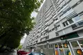 Apartamento 3 habitaciones 49 m² Varsovia, Polonia