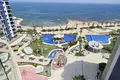 Penthouse 3 pokoi 96 m² Torrevieja, Hiszpania