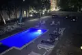 Apartamento 1 habitación 45 m² Nesebar, Bulgaria