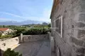 House 166 m² Montenegro, Montenegro