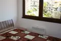 Apartment  Tsarevo, Bulgaria