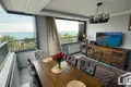 Apartamento 5 habitaciones 260 m² Erdemli, Turquía