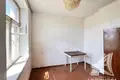 1 room apartment 26 m² Brest, Belarus