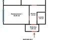 House 239 m² Pecna, Poland