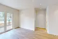 Квартира 45 м² Тиват, Черногория