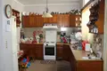 3 bedroom apartment 180 m², Greece