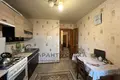 Квартира 3 комнаты 80 м² Брест, Беларусь