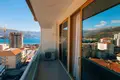 Apartamento 1 habitacion 49 m² Municipio de Budva, Montenegro