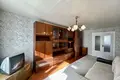 Apartamento 2 habitaciones 55 m² Orsha, Belarús