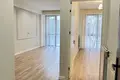 Apartamento 2 habitaciones 54 m² Tiflis, Georgia