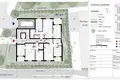 2 bedroom apartment 71 m² Budva, Montenegro