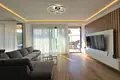 4 bedroom Villa  Budva, Montenegro