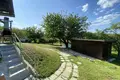 Dom 2 pokoi 1 428 m² Dobrovnik Dobronak, Słowenia